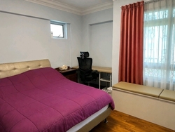 Blk 233 Pasir Ris Drive 4 (Pasir Ris), HDB 5 Rooms #557290271